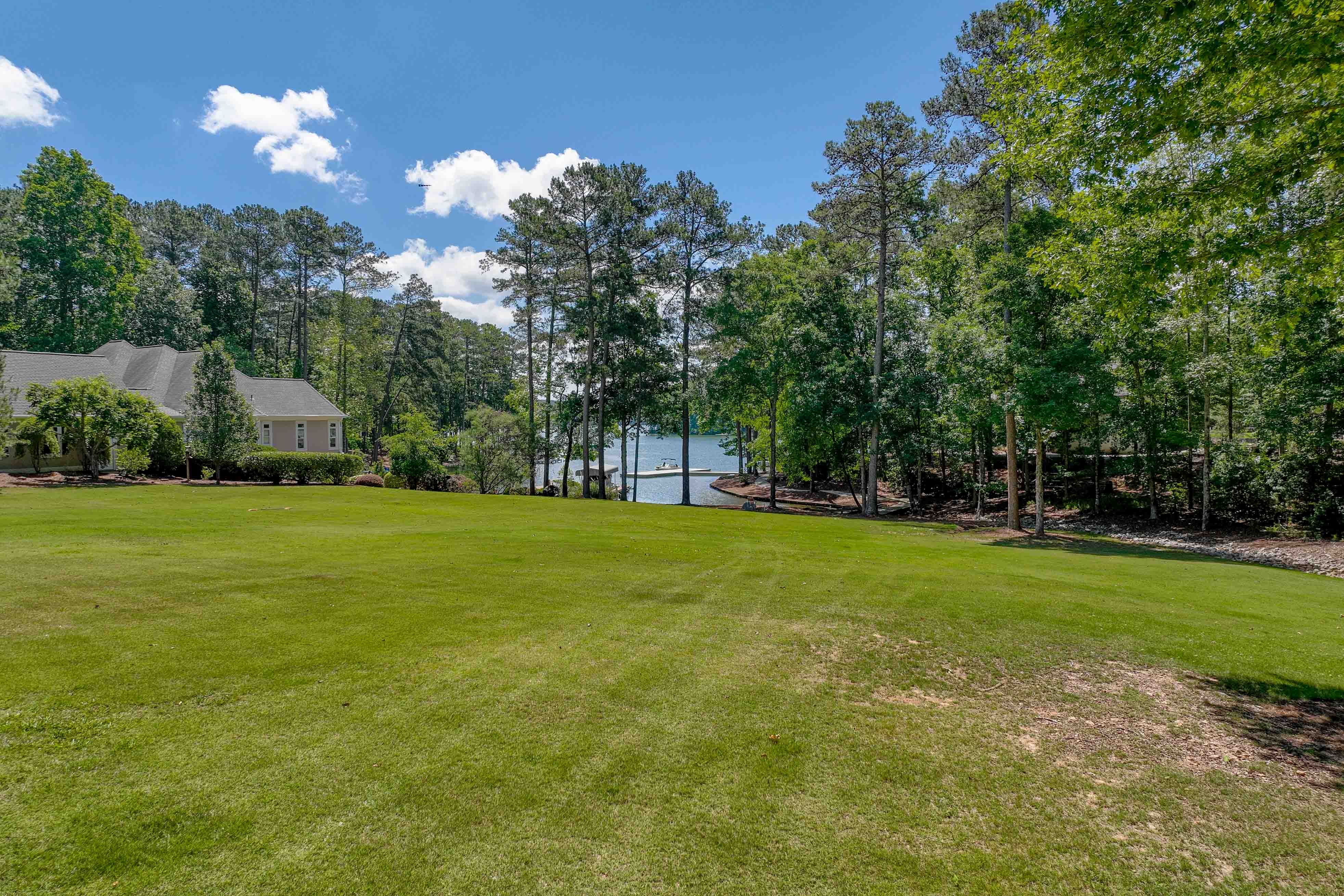 1010 Whatley's Mill Lane image 52